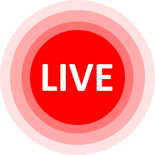 Cam Show Websites